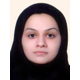 دکتر رویا جاویدی آلسعدی