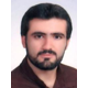 دکتر سیدروح اله یزدان پرست