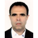 دکتر محمود زردست