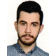دکتر محمد کیاه