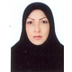 دکتر ویدا حکیمی نجف آبادی