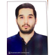 دکتر سهند سلیمانی