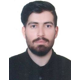 دکتر ایمان پورتراب