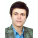 دکتر حسن براری کشتلی