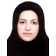 دکتر حدیثه خانزاده علیشاهی