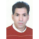 دکتر مهران غلامی