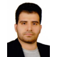 دکتر علی رشیدی فرد