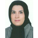 دکتر مهرزاد کاویانی