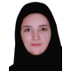 دکتر فاطمه شریفی زارچی