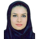 دکتر ندا پژوهی