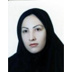 دکتر وجیهه مناسب فام