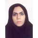 دکتر پروین ایزدی نجف آبادی
