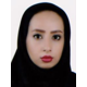 دکتر هدی محسنی کیا