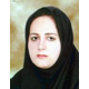 دکتر ایران دیبائی فر