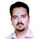 دکتر محمدرضا بهاءالدینی
