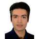 دکتر امیر بهنام فر
