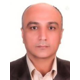دکتر امیر نظامی اصل سیسی