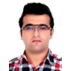 دکتر جعفر شاهسوارکلتگه
