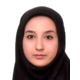 دکتر الهه صراطی اسکوئی