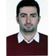 دکتر کیانوش طاعت نژاد