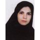 دکتر بتول شاکری