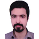دکتر محمدجواد عباس پورنوقی