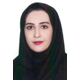 دکتر هستی روشندل