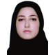 دکتر سهیلا کیان پورراد