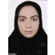 دکتر مائده برزگر