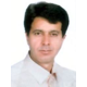 دکتر الیاس خسروی
