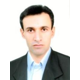 دکتر عباد اکبرزاده