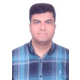 دکتر امیررضا داداشی
