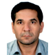 دکتر سیدمجتبی طباطبائی بفروئی