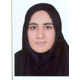 دکتر مهرناز شهلیبر