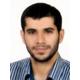 دکتر علی طاهری اکردی