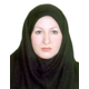 دکتر عذرا میدانی