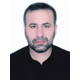 دکتر کاظم مسلم مهروانی
