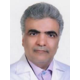 دکتر حمیدرضا فلاح سلطان آباد