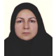 زهره یعقوبی