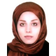 دکتر میترا امتیازی