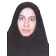 دکتر ملیحه ملاحسینی