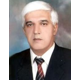 دکتر جواد قاسمیه