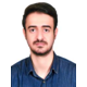 دکتر جواد جلیلیان