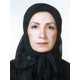 دکتر شعله جهانشاهی