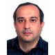 دکتر سیدمهدی حاجی میرزائی