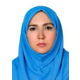 دکتر بنفشه نسیم زاده