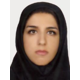دکتر فرانک دوست پسند