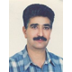 دکتر قاسم زینلی زاده رفسنجانی پور