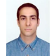 دکتر سیامک علیجانی