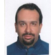 دکتر افشین فاتحی